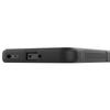 For OnePlus Nord 3 5G/Ace 2V Soft TPU Drop-proof Phone Case Rugged Back Protective Cover