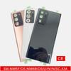 Telefon kapları – Smartphone Bumper Kılıflar