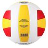Star VB315-34 Standard Size 5 Volleyball
