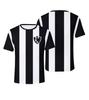 Ravens jersey 3D printed T-shirt, men's summer casual fashion sports fitness lightweight breathable quick take-off