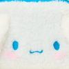 Sanrio Cinnamoroll Mini Pouch Japan NEW Sanrio Characters