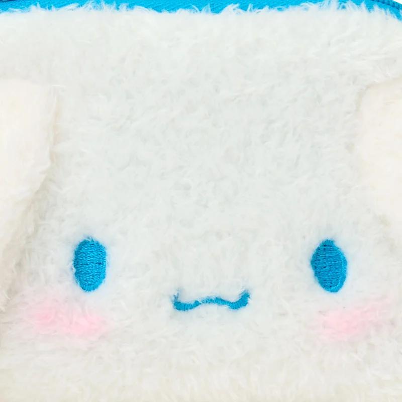 Sanrio Cinnamoroll Mini Pouch Japan NEW Sanrio Characters