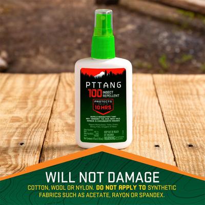 Repel Insektenschutzmittel Sportsmen MaxFormula Sprühpumpe 40% Deet, 100ml