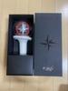 [USED] Stray Kids OFFICIAL LIGHT STICK VER.2