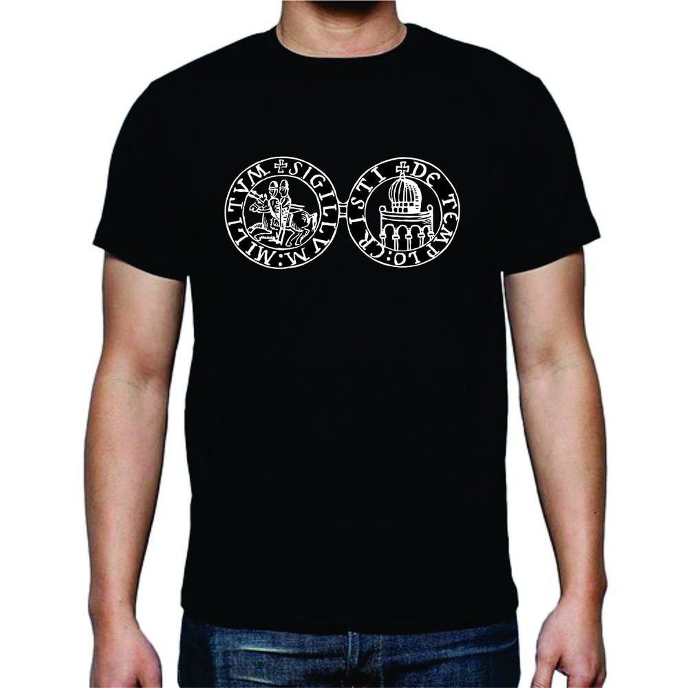 

Symbols God Catholic Cross Monuments King Christ Jesus T shirt tee XL