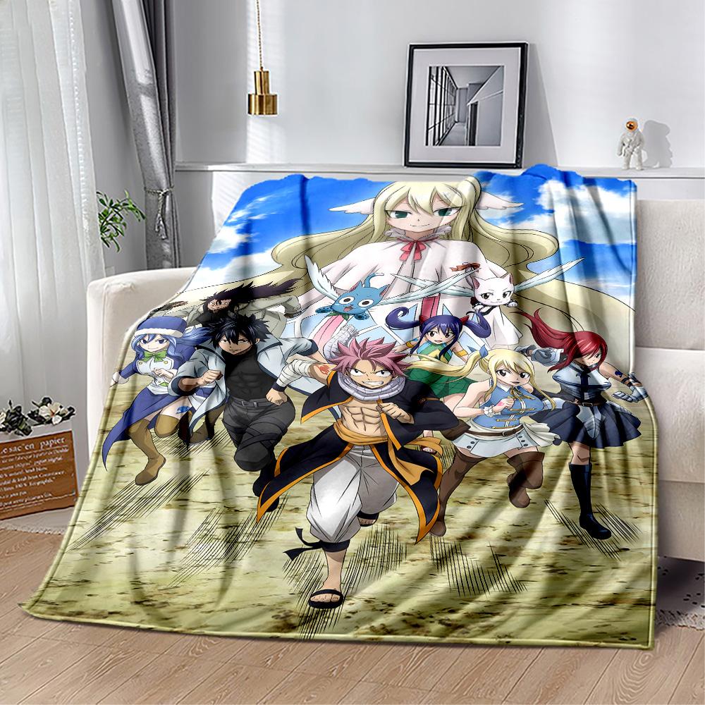 Heroes Of The Rising Sun Flannel Blanket-Soft and Suitable for Sofas,Beds,Offices,Travel,All Seasons,Great Gift for Holidays and Birthdays.