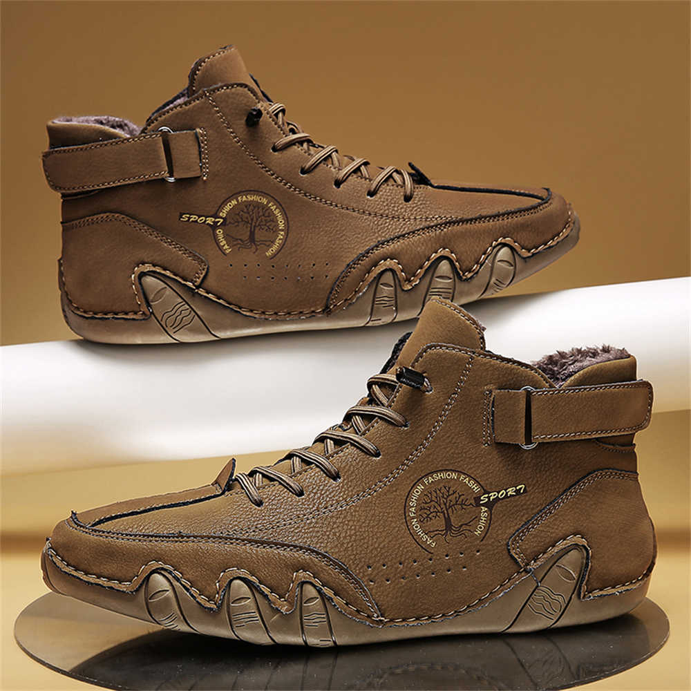 Without Heels Low Top Loafers White Therapeutic Men's Moccasins Shoes Men Sneakers 46 Sports Vintage Tenise Best Selling