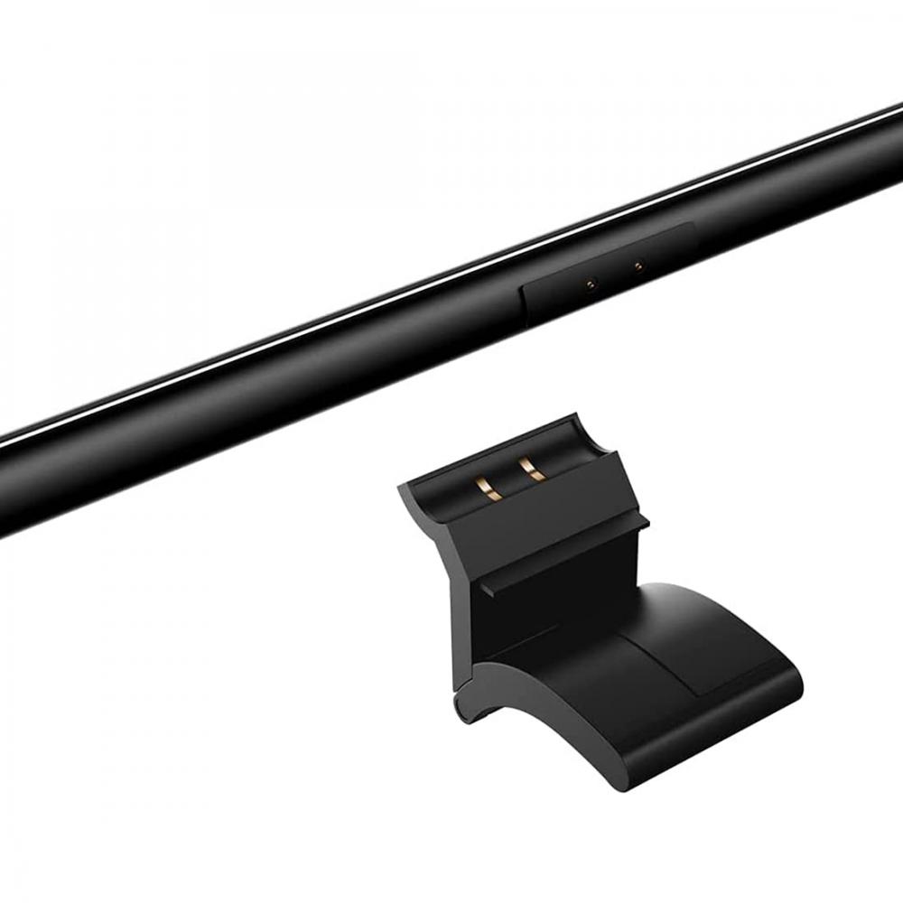 Xiaomi Mi Monitor Hanging Light, USB Light, Type-C Port, Desk Light, Asymmetrical Light Distribution, Monitor Anti-Reflection, Ra95 High Color Renderi