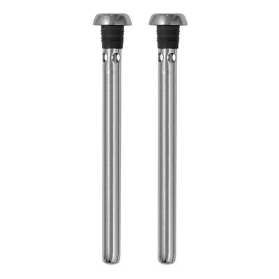 Avanti Stainless Steel Beer Chill Stick (Set of 2)