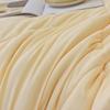 Lanruoting All-Season Soy Fiber Duvet