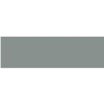 UNIFLEX NATURE 102N GREY 1 A4