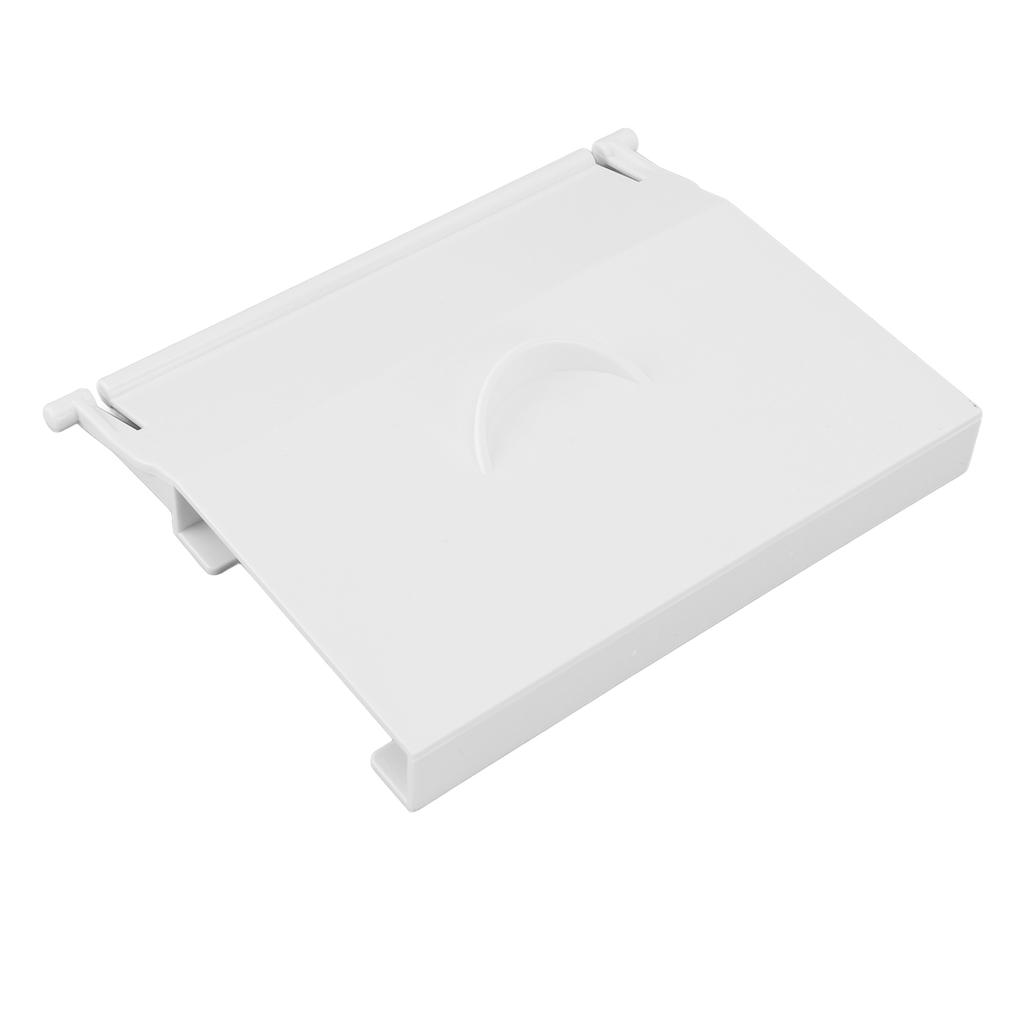 Výměna sestavy dvířek jezu skimmeru bazénu kompatibilní pro modely Hayward SPX1091K1 SP1094