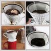Liroyal Coffee Coffee Coffee Coffee Coffee Coffee Coffee Coffee Coffee Paper Filter Filter, Filter, Filter, Filter, Filter, Filter, Filter, Cone,