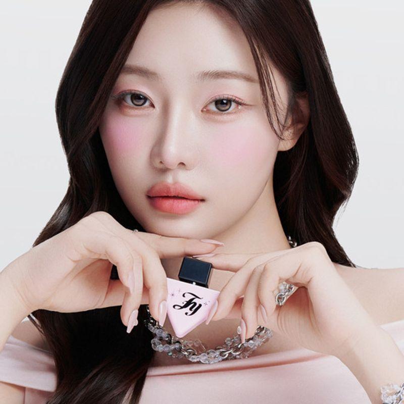 Breeze Blur Tint 4.3g (Choose 1 of 8 colors)