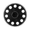 25DP M1 5mm RC Car Motor Gear 12T 13T 14T 15T Pinion Gear Set for 1/8 RC Remote Control Car