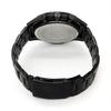 Used Beautiful Condition Casio Edifice EFR-S567DC-1AVUDF Men's Watch