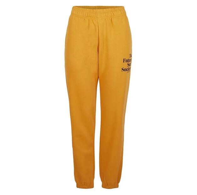 

O´neill Future Surf joggers XS