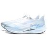 Li Ning Red Hare 9 PRO Cushioning Rebound Abrasion Resistant Lightweight Breathable Slip Resistant Low top ARPW001-27(Team1051-)