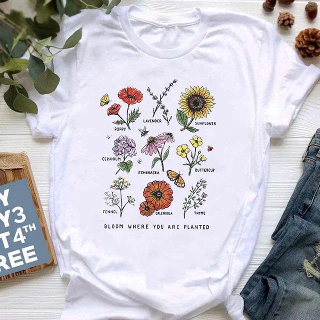 Jurassic Park World  Children T Shirt Print T-Shirt Casual Funny Women Clothes Tops Baby Tees Short Sleeve Cool Tshirt