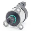0928400617 Rail Fuel Pump Pressure Regulator Control Metering Solenoid SCV Valve