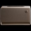 Edifier Evo Soul High-Quality Portable Bluetooth Speaker