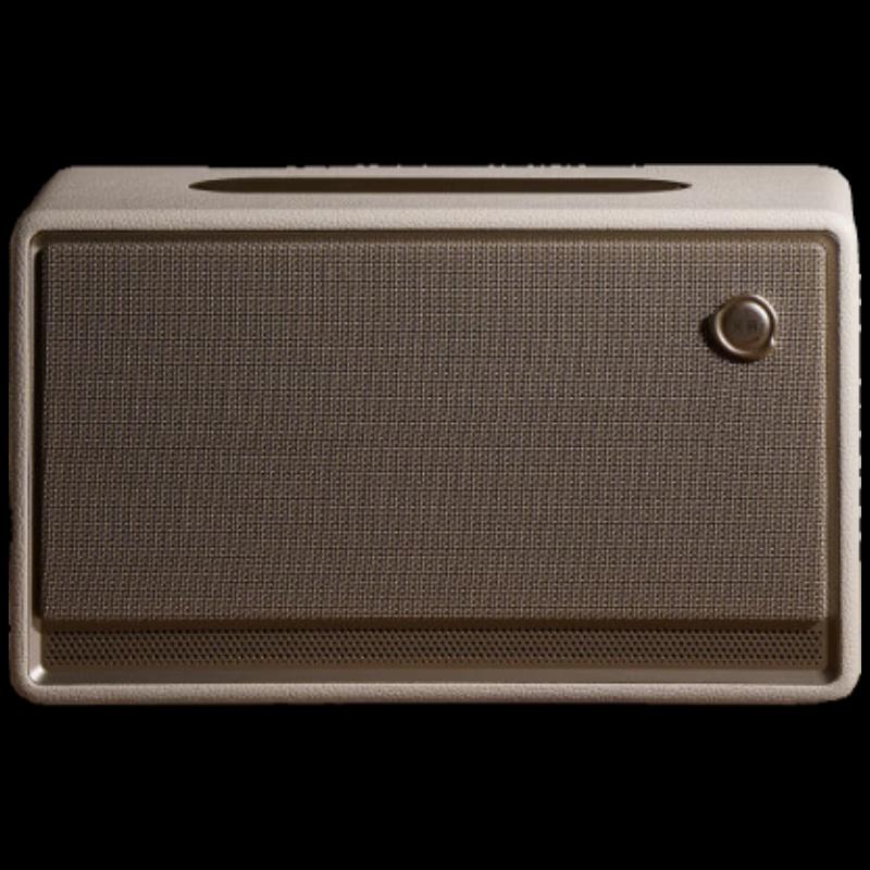 Edifier Evo Soul High-Quality Portable Bluetooth Speaker