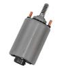 Electric Valve Timing Actuator for BMW 11377509295, 11377548387 - Popular Cross-Border Model