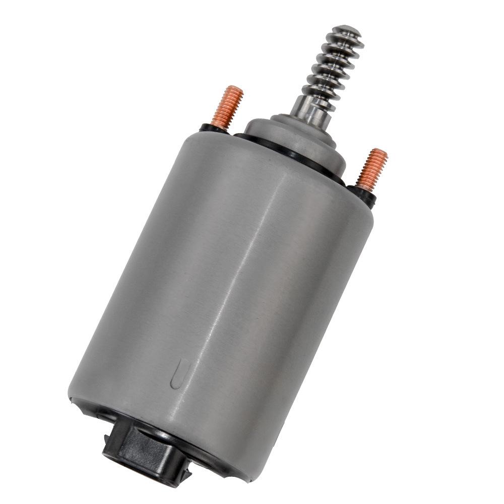 Electric Valve Timing Actuator for BMW 11377509295, 11377548387 - Popular Cross-Border Model