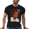 Limp Bizkit Tshirt Shirts Graphic Tees Summer Clothes Tee Shirts For Unisex