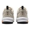 Nike Air Max AP Light Orewood Brown Men Sneakers Sanddrift White Black CU4826-105