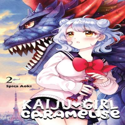Beletrie – Komiksy a manga