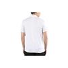 New Nike T Shirts Men's White 891858-100