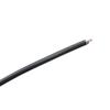 Cable Electrical Cable Lgy-S Installation 1.00Mm Black (Sold Per 100 M) Premium Elmot