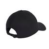 Childrens/Kids Tiro League Logo Baseball Cap
