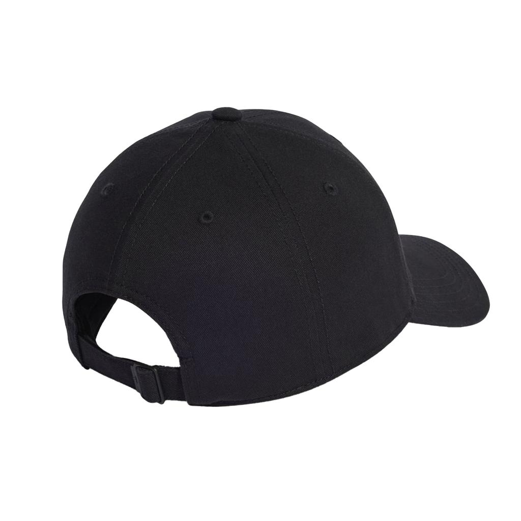 Childrens/Kids Tiro League Logo Baseball Cap