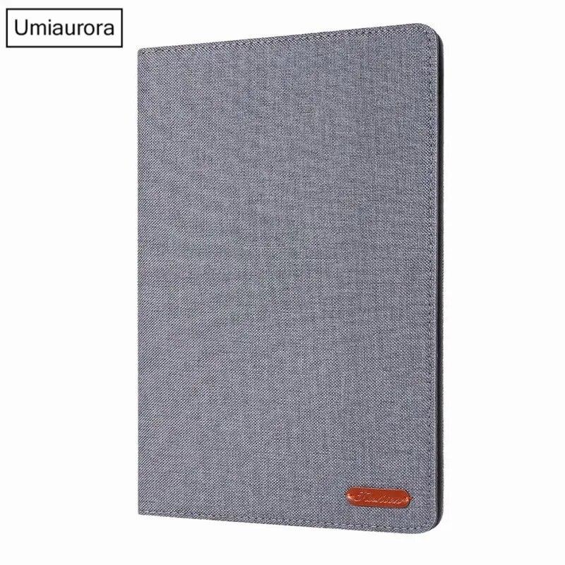 Magnetic Smart Case for iPad Air 4 10.9 Mini 5 6 Pro 9.7 11 12.9 2015 2017 2020 7 8th 9th Gen 2021 Stand Tablet Case Cover