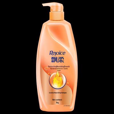 Rejoice Essence Hydraterende & Verzachtende Shampoo