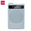 Deli Portable Voice Amplifier
