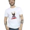 T-shirts e tops – T-Shirts