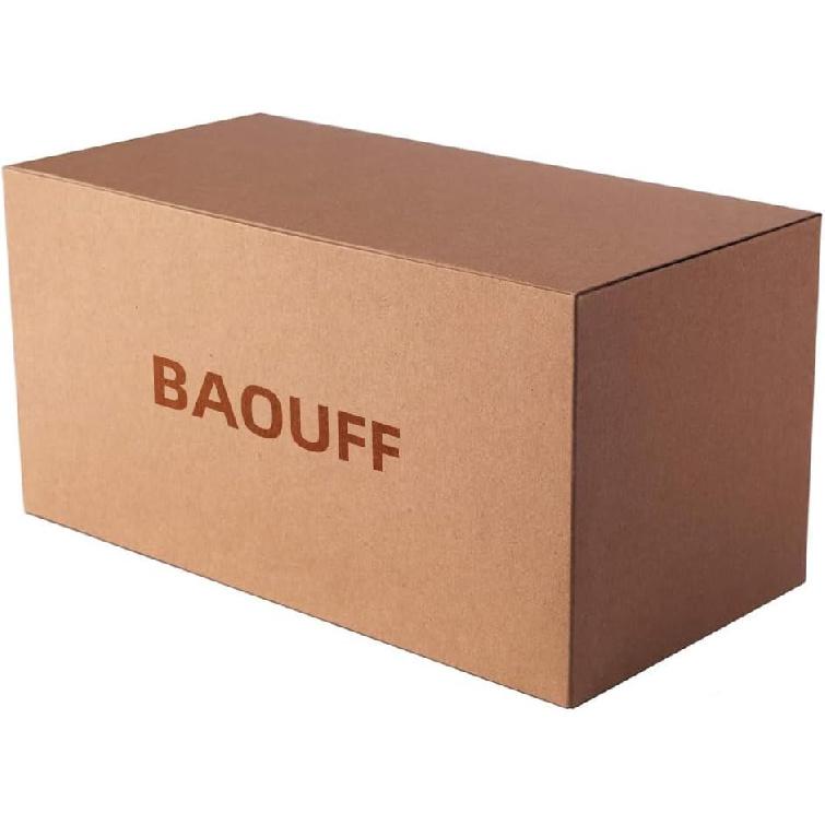 Rear Brake Master Cylinder with Reservoir for Hawk 250,Motorcycle Brake Hydraulic Pump Replacement for Hawk250/Hawk 250cc