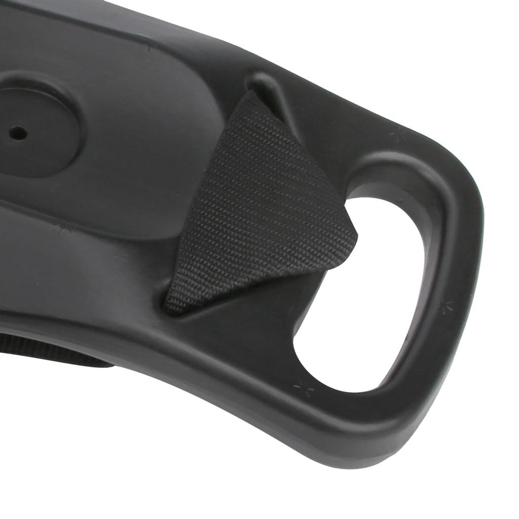 3Section Telescopic Golfball Scooper Aluminium Alloy Ball Pickup Golf Stadium Supplies