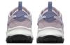 Nike TC 7900 Platinum Violet Ashen Slate Women's DD9682-002