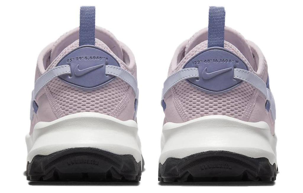 Nike TC 7900 Platinum Violet Ashen Slate Women's DD9682-002