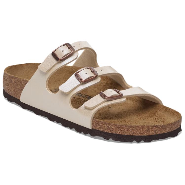 Birkenstock Florida Sandals Women's 1029818