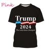 Summer Harajuku Human Face Printed T Shirt For Men SHOOTING MAKES ME STRONGER Fashion Streetwear Short Sleeves Tee Shirts Tee