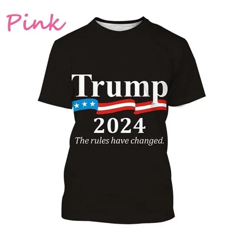 Summer Harajuku Human Face Printed T Shirt For Men SHOOTING MAKES ME STRONGER Fashion Streetwear Short Sleeves Tee Shirts Tee