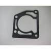 Car Engine FS01-13-655 Air Intake Throttle Body Gasket for Mazda 323 Family 1998-2005 BJ 1.8 2.0 Premacy 1999-2005 Haima 483Q