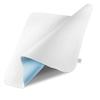 Underpad - Sensalou - 75 X 90 Cm - Waterproof - Absorbent - Incontinence Protection