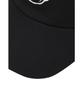 WAAC Women Waacky Ribbon Cap Wgrcx26110Bkx