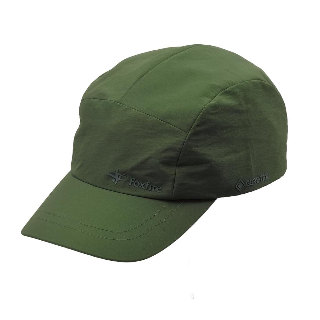 60/40 Cross Cap